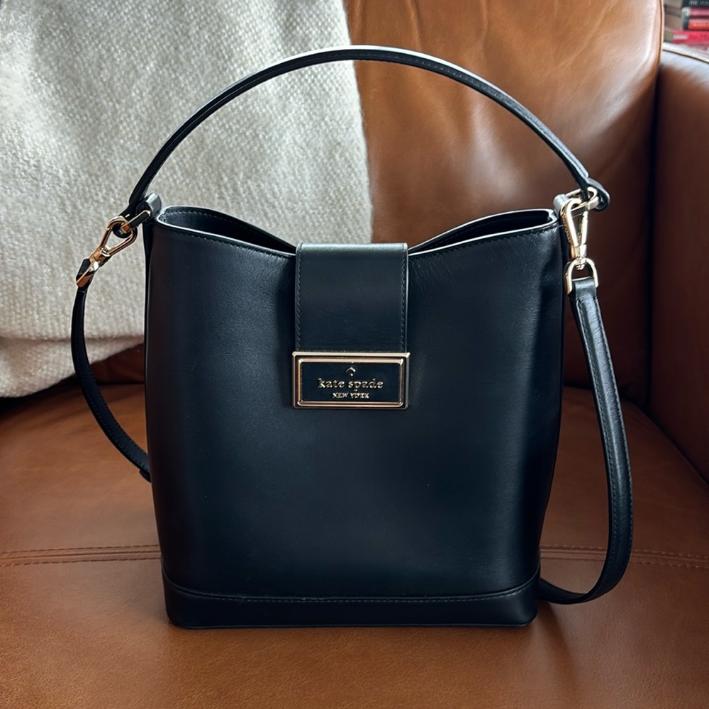 Kate Spade Reegan bucket bag